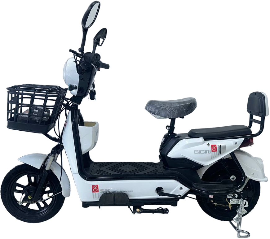 https://storage.alifshop.tj/media/images/alifshop/18328/elektroskuter-1-class-500w-belyy-1696580245523.png