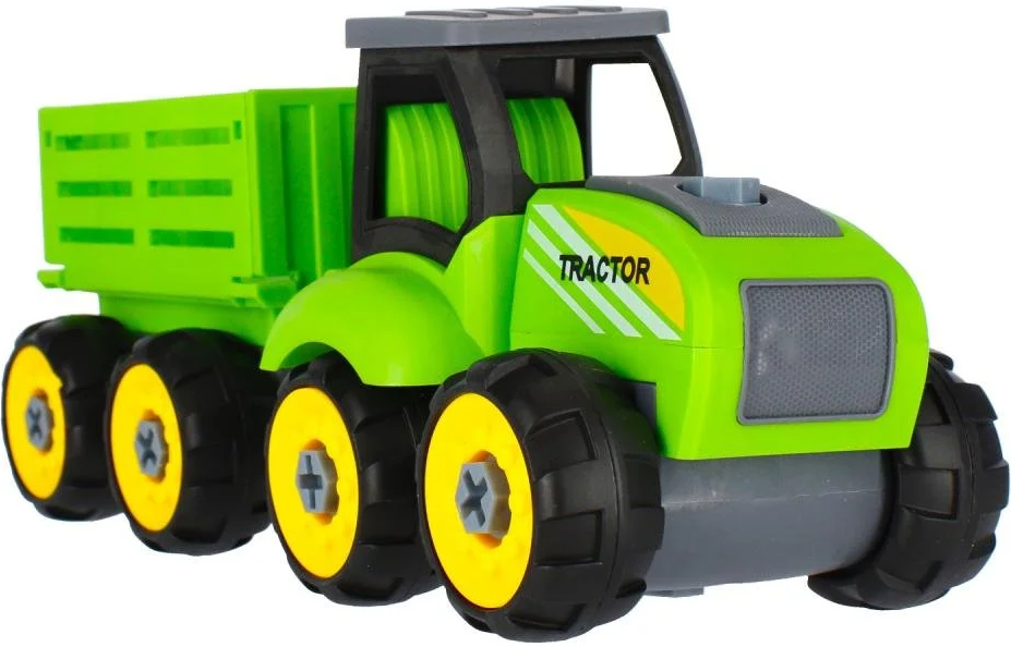 https://storage.alifshop.tj/media/images/alifshop/18329/igrushechnyy-traktor-mega-creative-razbornyy-s-instrumentami-zelenyy-1696587659279.png