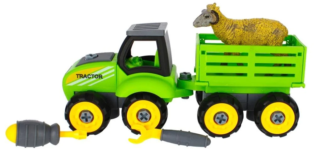 https://storage.alifshop.tj/media/images/alifshop/18329/igrushechnyy-traktor-mega-creative-razbornyy-s-instrumentami-zelenyy-1696587663887.png