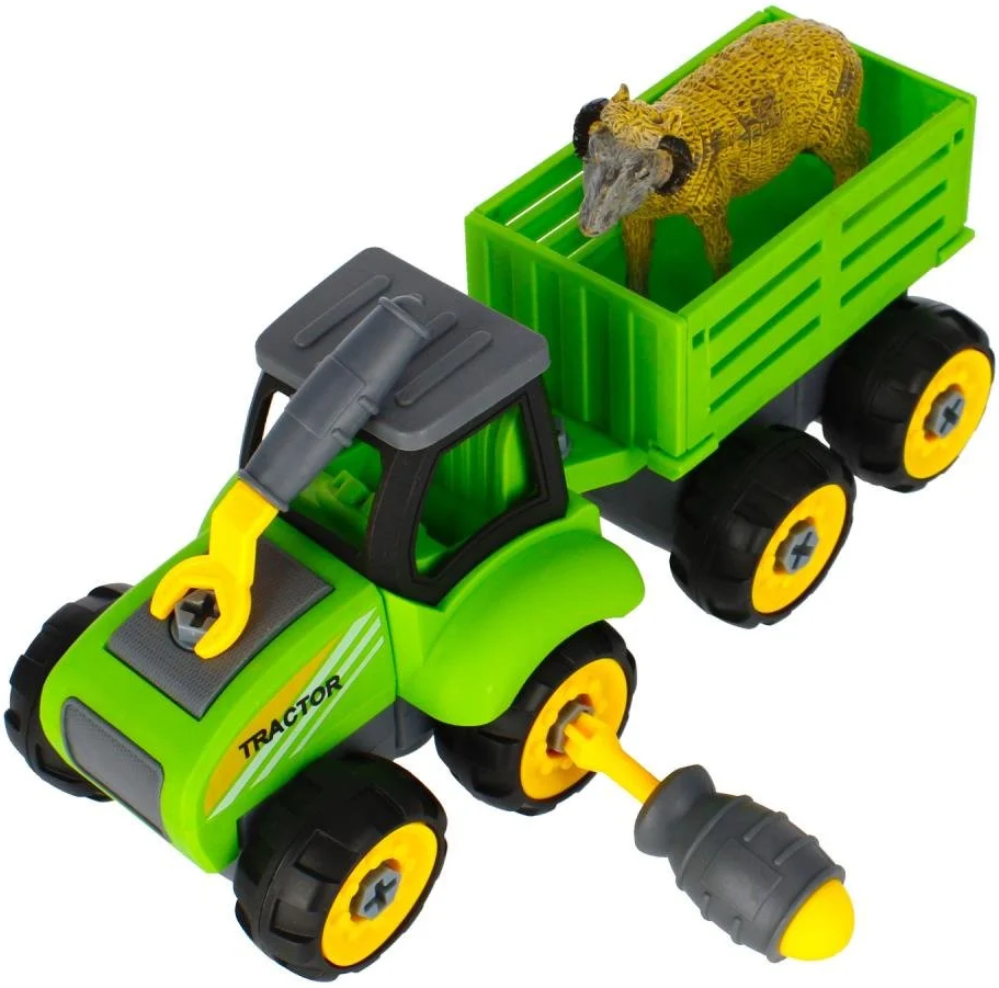 https://storage.alifshop.tj/media/images/alifshop/18329/igrushechnyy-traktor-mega-creative-razbornyy-s-instrumentami-zelenyy-1696587666948.png