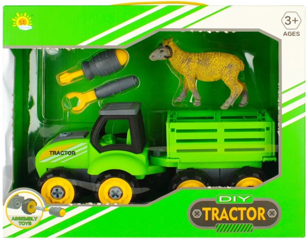 https://storage.alifshop.tj/media/images/alifshop/18329/igrushechnyy-traktor-mega-creative-razbornyy-s-instrumentami-zelenyy-1696587668746.png