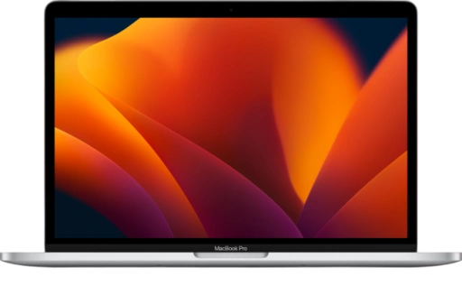 https://storage.alifshop.tj/media/images/alifshop/18330/noutbuk-apple-macbook-pro-13-2022-mneq3ll-a-apple-m2-13-3-2560x1600-8-gb-512-gb-serebristyy-1759134376370-xl.webp