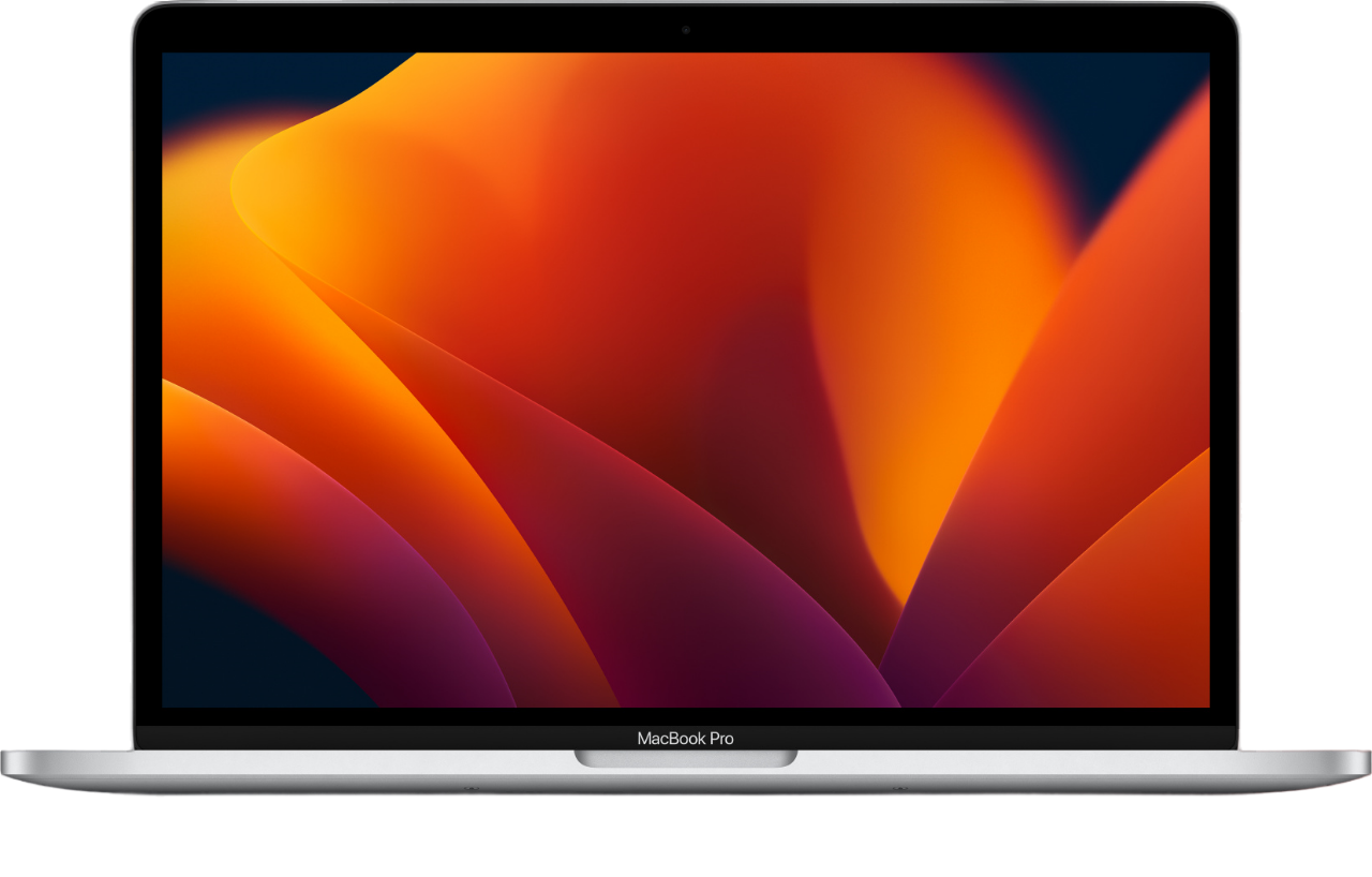 https://storage.alifshop.tj/media/images/alifshop/18330/noutbuk-apple-macbook-pro-13-2022-mneq3ll-a-apple-m2-13-3-2560x1600-8-gb-512-gb-serebristyy-1759134376370.png