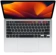 https://storage.alifshop.tj/media/images/alifshop/18330/noutbuk-apple-macbook-pro-13-2022-mneq3ll-a-apple-m2-13-3-2560x1600-8-gb-512-gb-serebristyy-1759134378494-xs.webp