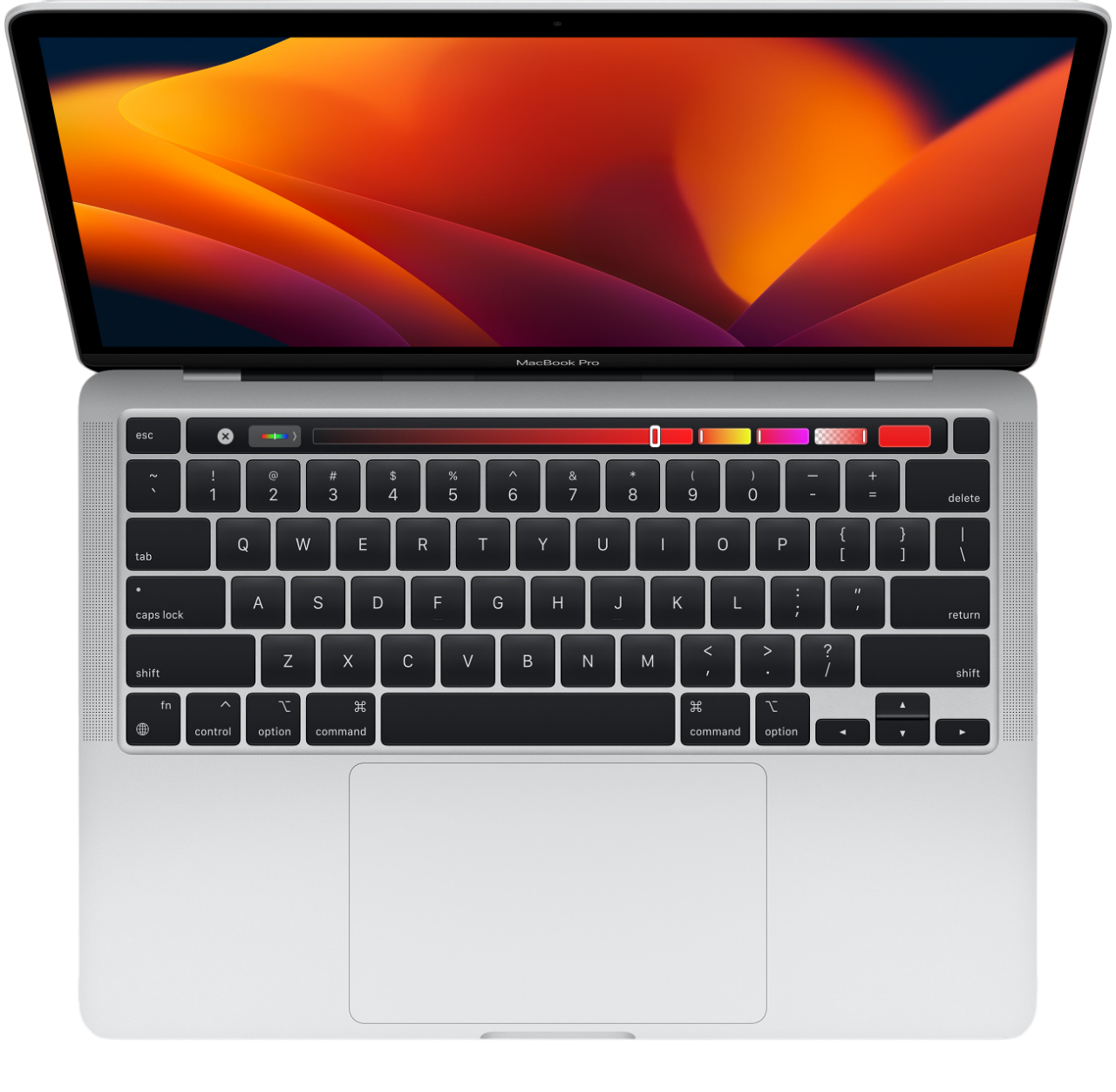 https://storage.alifshop.tj/media/images/alifshop/18330/noutbuk-apple-macbook-pro-13-2022-mneq3ll-a-apple-m2-13-3-2560x1600-8-gb-512-gb-serebristyy-1759134378494.png