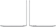 https://storage.alifshop.tj/media/images/alifshop/18330/noutbuk-apple-macbook-pro-13-2022-mneq3ll-a-apple-m2-13-3-2560x1600-8-gb-512-gb-serebristyy-1759134380910-xs.webp