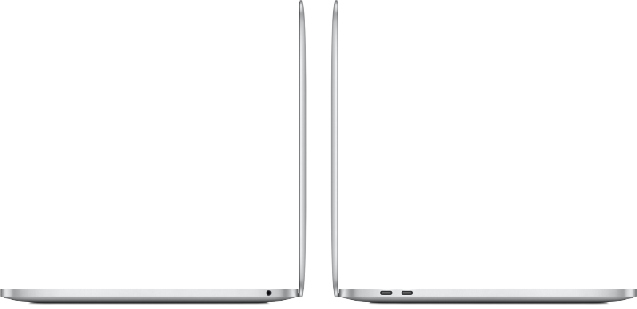 https://storage.alifshop.tj/media/images/alifshop/18330/noutbuk-apple-macbook-pro-13-2022-mneq3ll-a-apple-m2-13-3-2560x1600-8-gb-512-gb-serebristyy-1759134380910.png
