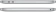 https://storage.alifshop.tj/media/images/alifshop/18330/noutbuk-apple-macbook-pro-13-2022-mneq3ll-a-apple-m2-13-3-2560x1600-8-gb-512-gb-serebristyy-1759134425595-xs.webp