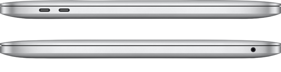 https://storage.alifshop.tj/media/images/alifshop/18330/noutbuk-apple-macbook-pro-13-2022-mneq3ll-a-apple-m2-13-3-2560x1600-8-gb-512-gb-serebristyy-1759134425595.png