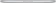 https://storage.alifshop.tj/media/images/alifshop/18330/noutbuk-apple-macbook-pro-13-2022-mneq3ll-a-apple-m2-13-3-2560x1600-8-gb-512-gb-serebristyy-1759134426372-xs.webp