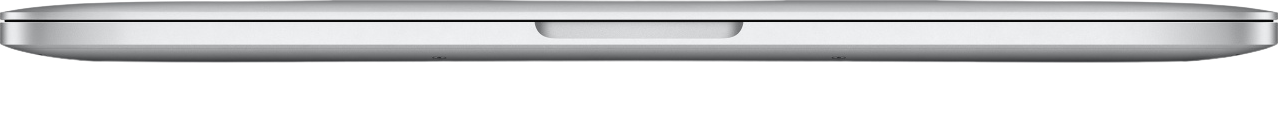 https://storage.alifshop.tj/media/images/alifshop/18330/noutbuk-apple-macbook-pro-13-2022-mneq3ll-a-apple-m2-13-3-2560x1600-8-gb-512-gb-serebristyy-1759134426372.png
