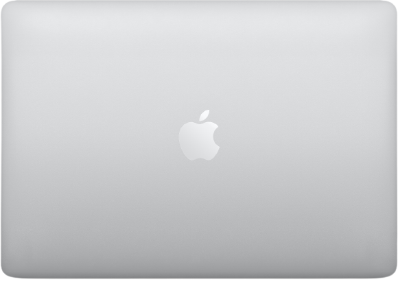 https://storage.alifshop.tj/media/images/alifshop/18330/noutbuk-apple-macbook-pro-13-2022-mneq3ll-a-apple-m2-13-3-2560x1600-8-gb-512-gb-serebristyy-1759134426965.png
