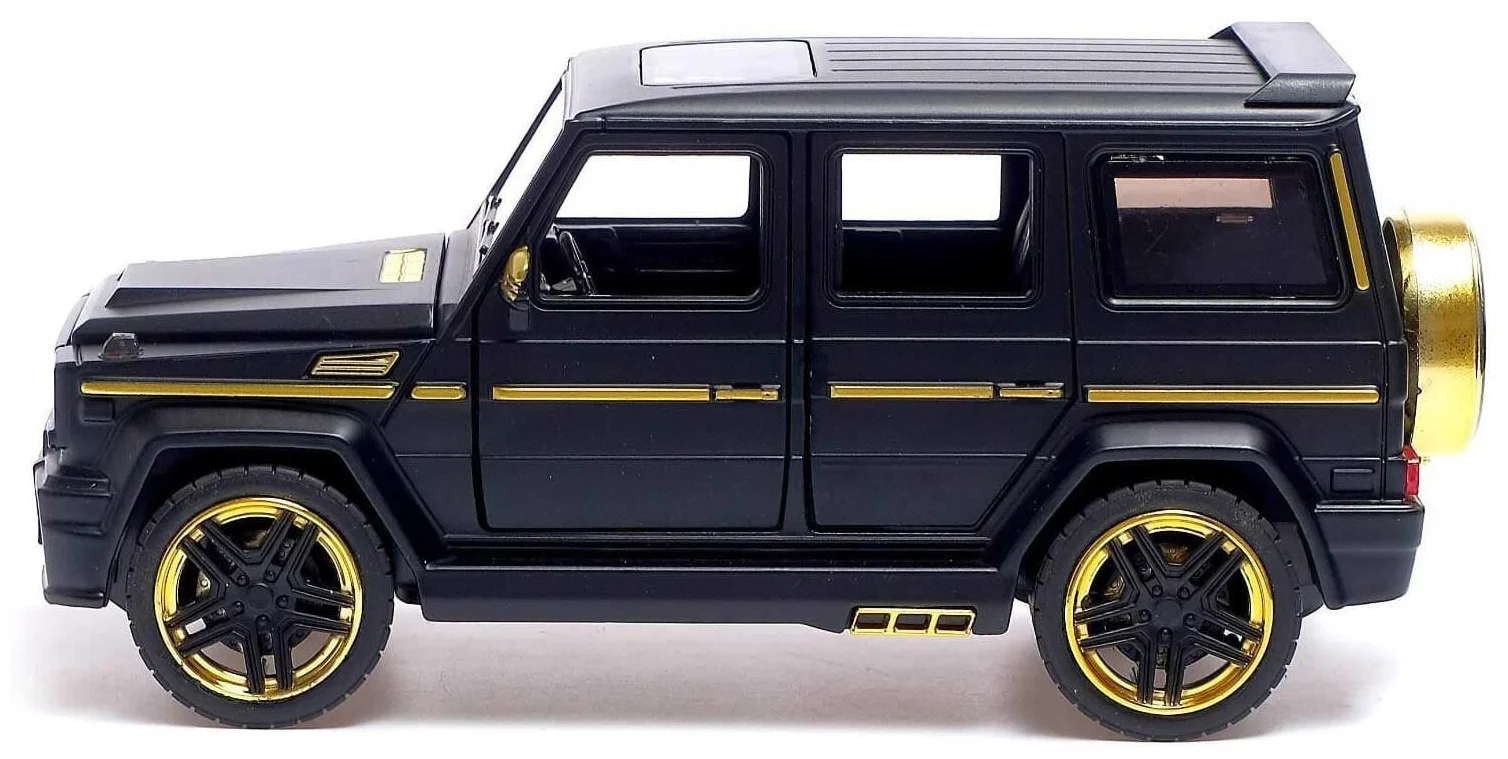 https://storage.alifshop.tj/media/images/alifshop/18334/igrushechnaya-modelka-mercedes-benz-g-class-brabus-m929y-metallicheskaya-chernyy-1696591184751.png