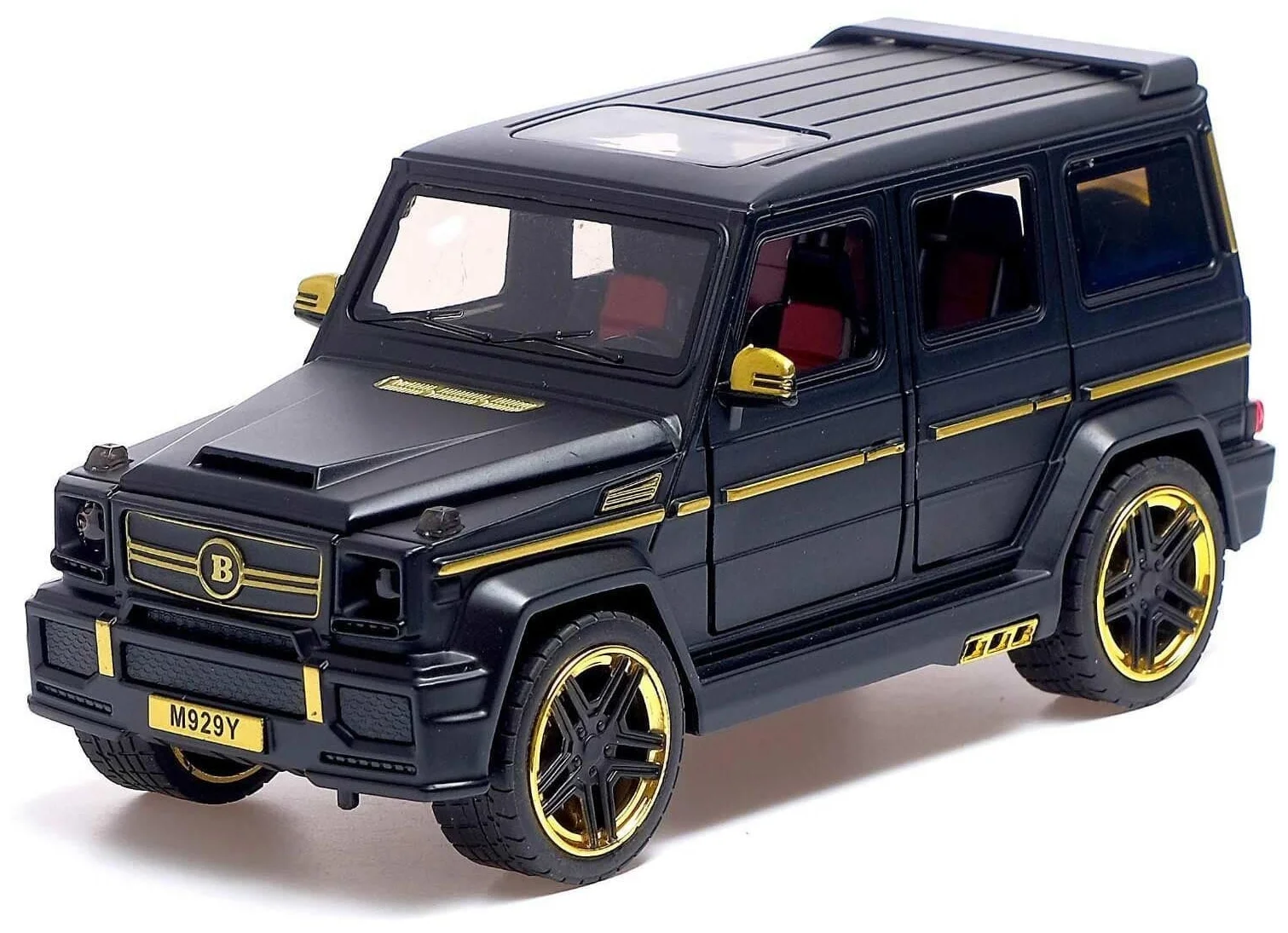 https://storage.alifshop.tj/media/images/alifshop/18334/igrushechnaya-modelka-mercedes-benz-g-class-brabus-m929y-metallicheskaya-chernyy-1696591186200.png