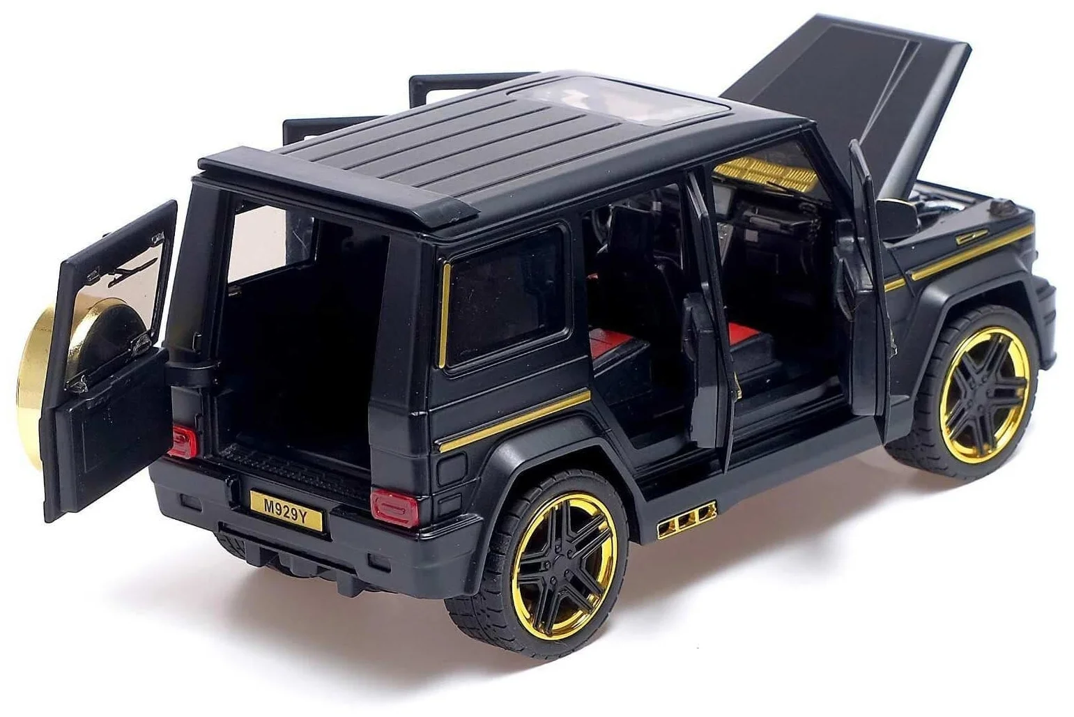 https://storage.alifshop.tj/media/images/alifshop/18334/igrushechnaya-modelka-mercedes-benz-g-class-brabus-m929y-metallicheskaya-chernyy-1696591190241.png
