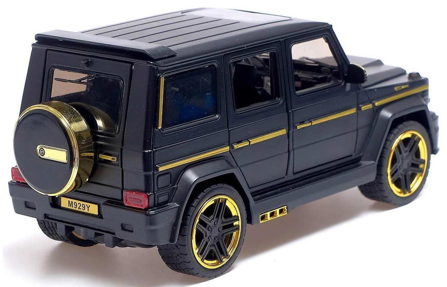 https://storage.alifshop.tj/media/images/alifshop/18334/igrushechnaya-modelka-mercedes-benz-g-class-brabus-m929y-metallicheskaya-chernyy-1696591191489.png