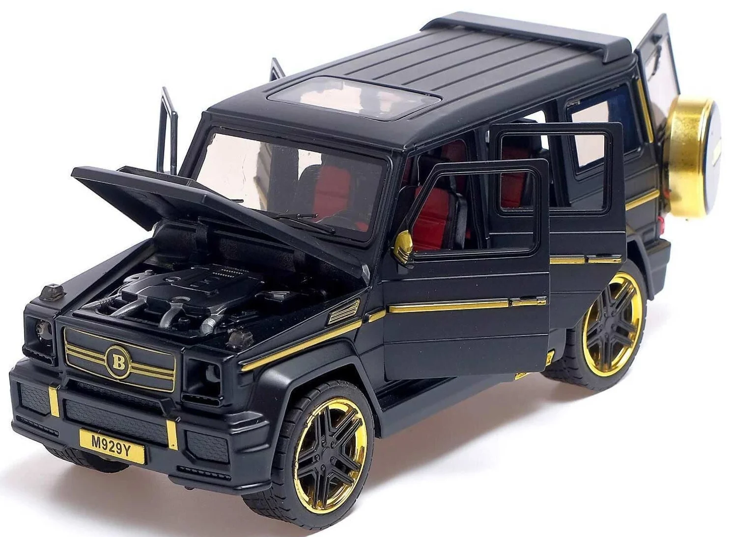 https://storage.alifshop.tj/media/images/alifshop/18334/igrushechnaya-modelka-mercedes-benz-g-class-brabus-m929y-metallicheskaya-chernyy-1696591192146.png