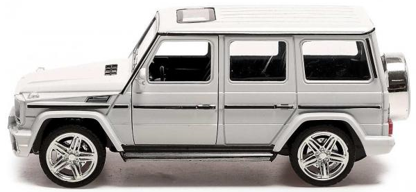 https://storage.alifshop.tj/media/images/alifshop/18335/igrushechnaya-modelka-mercedes-benz-g-class-m923k-metallicheskaya-belyy-1696591622133.png