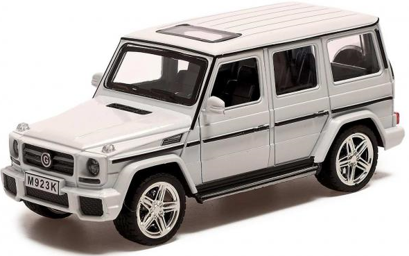 https://storage.alifshop.tj/media/images/alifshop/18335/igrushechnaya-modelka-mercedes-benz-g-class-m923k-metallicheskaya-belyy-1696591623747.png