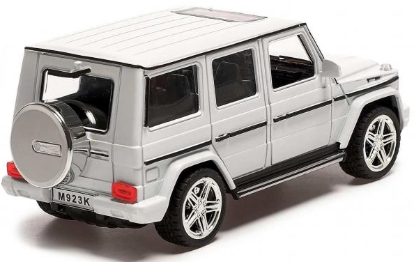 https://storage.alifshop.tj/media/images/alifshop/18335/igrushechnaya-modelka-mercedes-benz-g-class-m923k-metallicheskaya-belyy-1696591626090.png