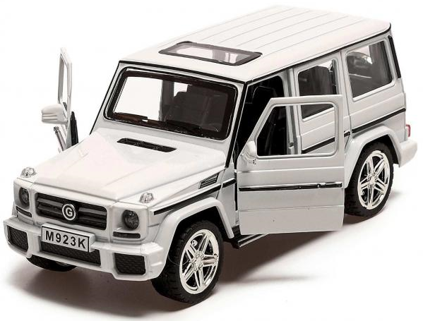 https://storage.alifshop.tj/media/images/alifshop/18335/igrushechnaya-modelka-mercedes-benz-g-class-m923k-metallicheskaya-belyy-1696591626115.png