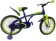 https://storage.alifshop.tj/media/images/alifshop/18336/elektrovelosiped-kiwimax-20-dyuym-sine-zelenyy-1696592209964-xs.webp