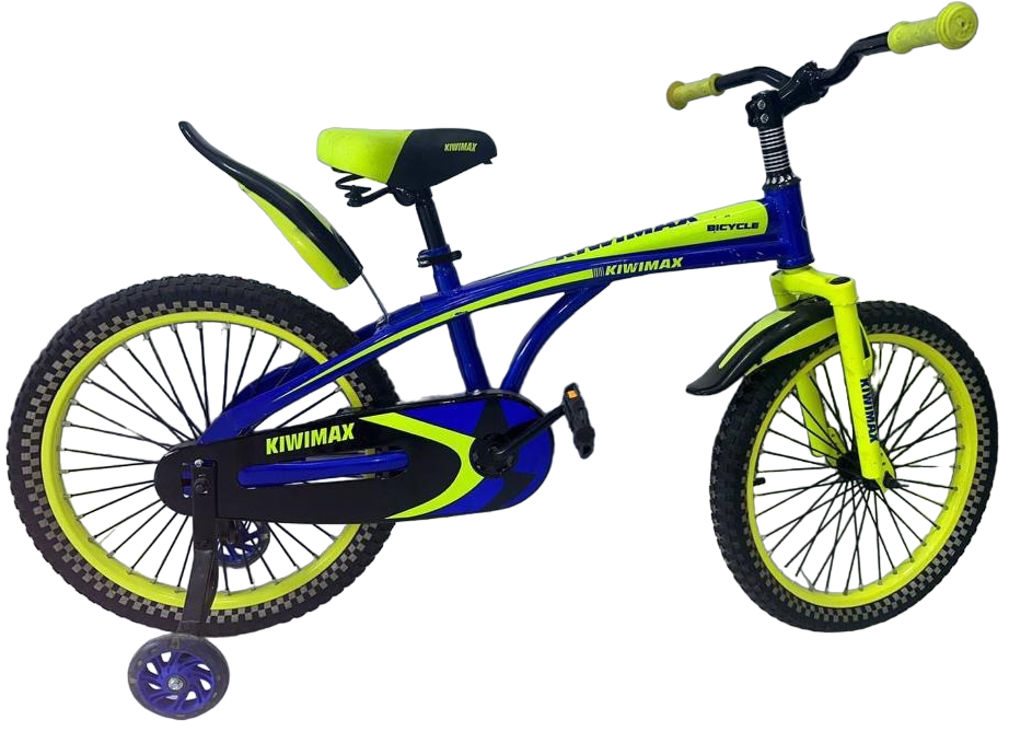 https://storage.alifshop.tj/media/images/alifshop/18336/elektrovelosiped-kiwimax-20-dyuym-sine-zelenyy-1696592209964.png