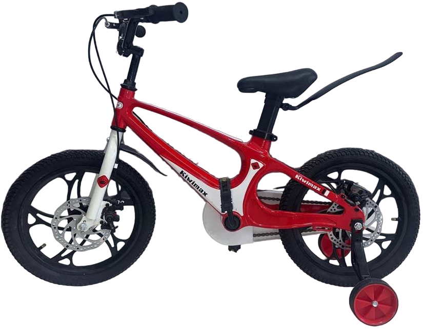 https://storage.alifshop.tj/media/images/alifshop/18337/elektrovelosiped-kiwimax-16-dyuym-krasno-belyy-1696592425439.png