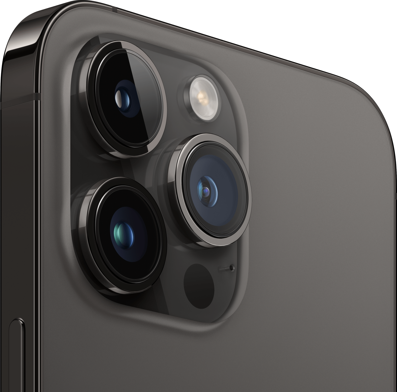 https://storage.alifshop.tj/media/images/alifshop/18338/iphone-14-pro-max-1tb-nano-sim-esim-chernyy-1696592840161.png