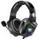 https://storage.alifshop.tj/media/images/alifshop/18340/naushniki-onikuma-k8-igrovye-s-podsvetkoy-chernyy-1696594922255-xs.webp