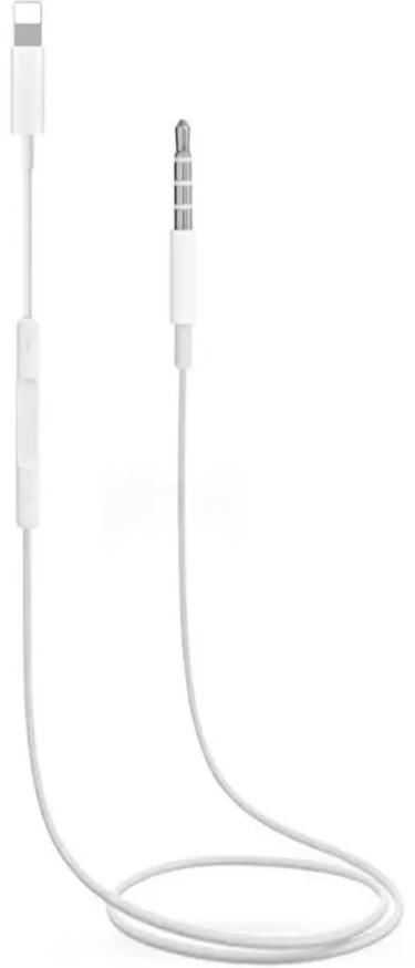 https://storage.alifshop.tj/media/images/alifshop/18341/kabel-apple-mh01-lightning-to-3-5-mm-1m-belyy-1696680841837.png