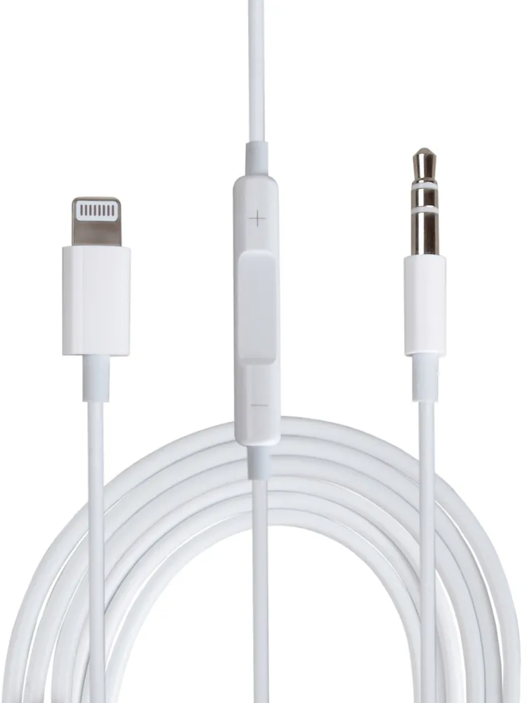https://storage.alifshop.tj/media/images/alifshop/18341/kabel-apple-mh01-lightning-to-3-5-mm-1m-belyy-1696680841880.png