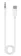 https://storage.alifshop.tj/media/images/alifshop/18342/kabel-aux-jack-3-5-to-type-c-mh-cm21-1696827057813-xs.webp