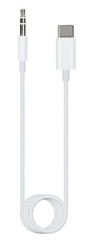 https://storage.alifshop.tj/media/images/alifshop/18342/kabel-aux-jack-3-5-to-type-c-mh-cm21-1696827057813.png
