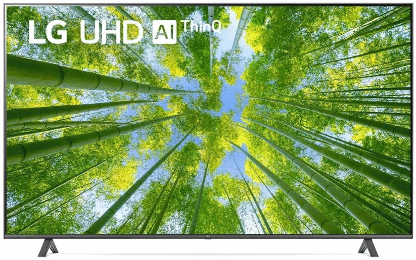 https://storage.alifshop.tj/media/images/alifshop/18343/televizor-lg-uhd-4k-75uq80006ld-75-dyuym-1696829247359.png