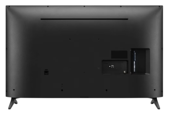 https://storage.alifshop.tj/media/images/alifshop/18344/televizor-lg-uhd-4k-65uq75006lf-65-dyuym-1766867447089.png
