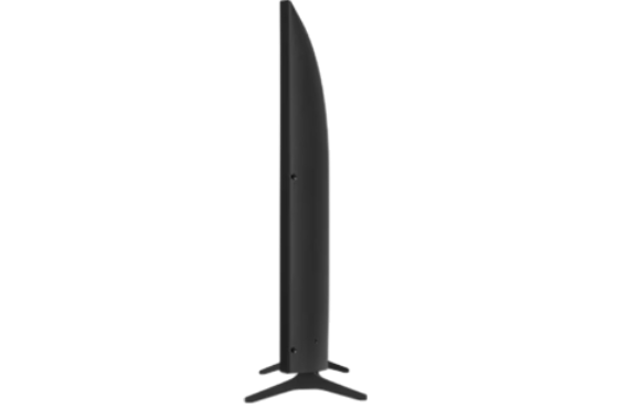 https://storage.alifshop.tj/media/images/alifshop/18344/televizor-lg-uhd-4k-65uq75006lf-65-dyuym-1766867447870.png