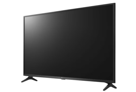 https://storage.alifshop.tj/media/images/alifshop/18344/televizor-lg-uhd-4k-65uq75006lf-65-dyuym-1766867448500.png