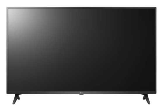 https://storage.alifshop.tj/media/images/alifshop/18344/televizor-lg-uhd-4k-65uq75006lf-65-dyuym-1766867449264.png