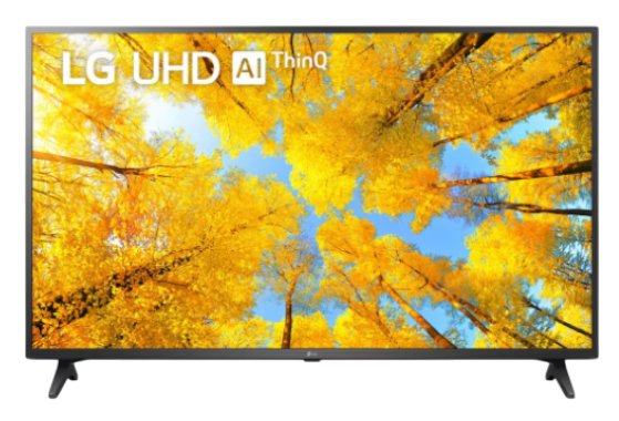 https://storage.alifshop.tj/media/images/alifshop/18344/televizor-lg-uhd-4k-65uq75006lf-65-dyuym-1766867450069.png