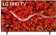 https://storage.alifshop.tj/media/images/alifshop/18345/televizor-lg-uhd-4k-65up80006la-65-dyuym-1696829792594-xs.webp