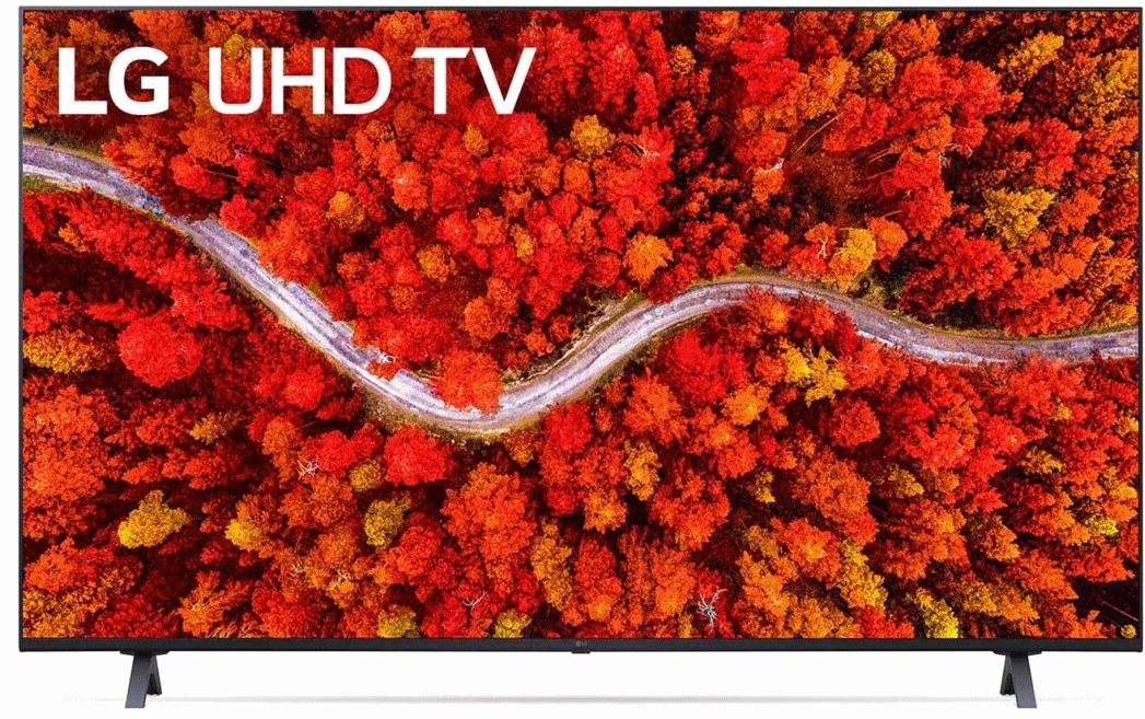 https://storage.alifshop.tj/media/images/alifshop/18345/televizor-lg-uhd-4k-65up80006la-65-dyuym-1696829792594.png