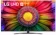 https://storage.alifshop.tj/media/images/alifshop/18346/televizor-lg-uhd-4k-55ur81006lj-55-dyuym-1696831097202-xs.webp