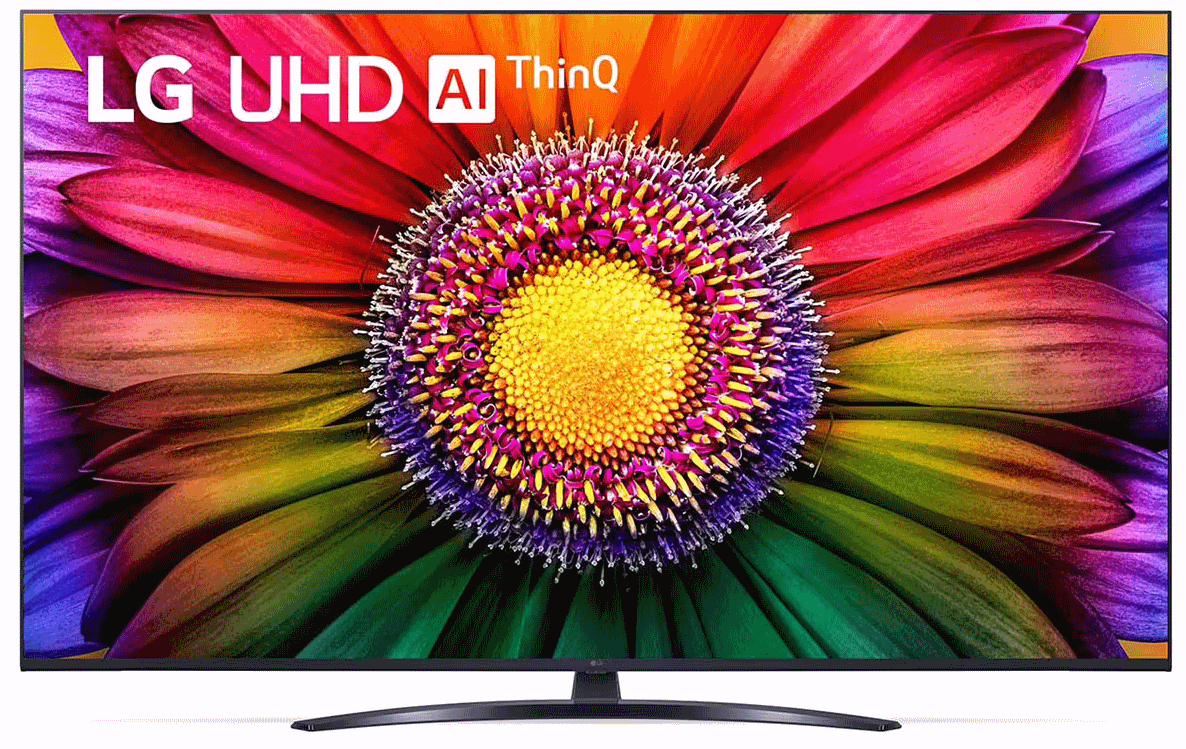 https://storage.alifshop.tj/media/images/alifshop/18346/televizor-lg-uhd-4k-55ur81006lj-55-dyuym-1696831097202.png
