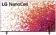 https://storage.alifshop.tj/media/images/alifshop/18347/televizor-lg-nanocell-4k-50nano756pa-55-dyuym-1696832594347-xs.webp