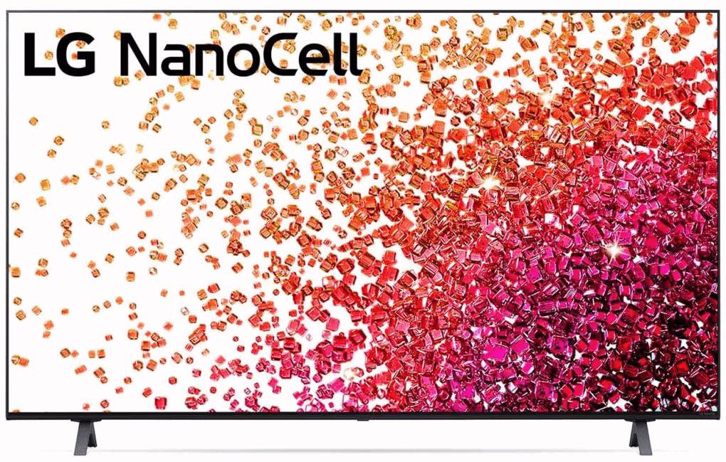 https://storage.alifshop.tj/media/images/alifshop/18347/televizor-lg-nanocell-4k-50nano756pa-55-dyuym-1696832594347.png