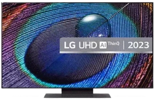 https://storage.alifshop.tj/media/images/alifshop/18348/televizor-lg-uhd-4k-50ur91006la-50-dyuym-1751953727517-xl.webp