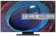 https://storage.alifshop.tj/media/images/alifshop/18348/televizor-lg-uhd-4k-50ur91006la-50-dyuym-1751953727517-xs.webp