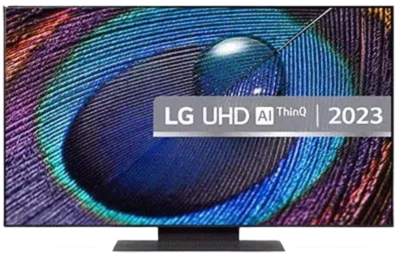 https://storage.alifshop.tj/media/images/alifshop/18348/televizor-lg-uhd-4k-50ur91006la-50-dyuym-1751953727517.png
