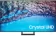 https://storage.alifshop.tj/media/images/alifshop/18349/televizor-samsung-crystal-uhd-ue55bu8500uxce-55-dyuym-1696833345484-xs.webp